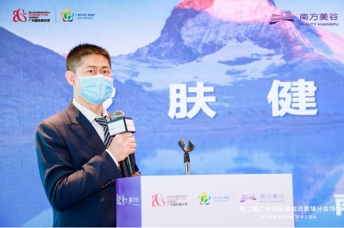 1734934604222134.png image.png