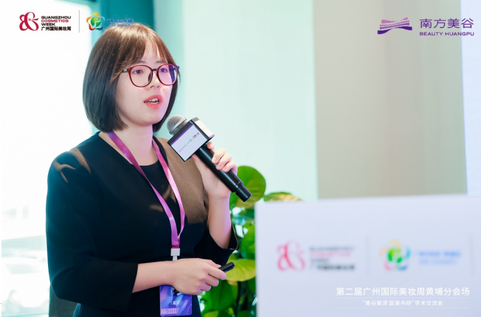 1734934672211247.png image.png