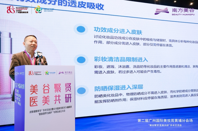 1734934707103444.png image.png