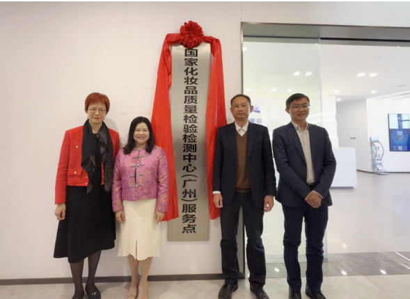 1734934767601041.png image.png