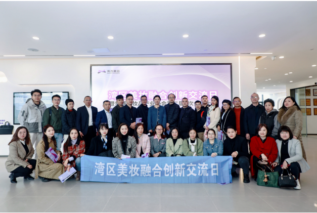 1734934782938120.png image.png