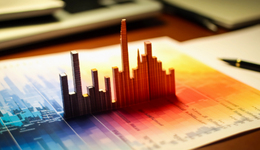 中國(guó)資本市場(chǎng)沒(méi)有谷子經(jīng)濟(jì)，只有奧特曼經(jīng)濟(jì)？