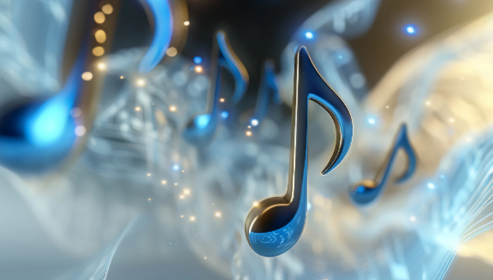 快手,抖音,内容创作,音乐版权,