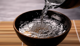 王朝酒业染指酱酒，不务正业？