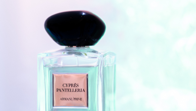 跨界,美妆品牌,中国市场,