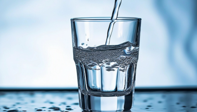 酒企,经销商,酒仙网,