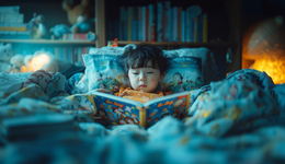 千亿孤独症市场的命题和机会，触达基层拥抱科技