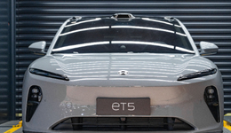 蔚來(lái)，能撐過(guò)第二輪淘汰賽嗎？