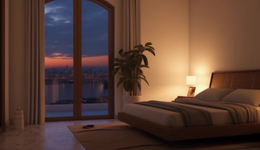 丽江需要“民宿之家”，还是高奢酒店“明星阵容”？