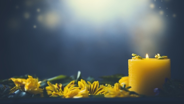 带着光环、留下功业，这些大人物离开了我们｜回望2024 ⑭