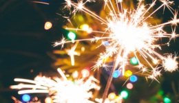 谁的现实主义，谁的时间胶囊 | 2024文学盘点