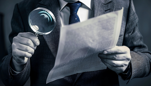 落实中央治藏方略不力，正部级“虎”吴英杰涉嫌受贿罪被逮捕