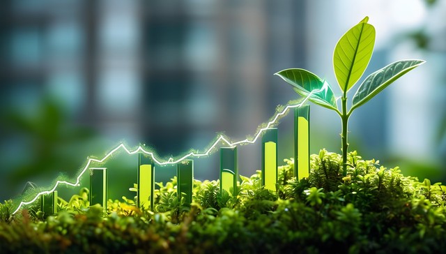 生态环境部：渐进式执法模式打造良好营商环境