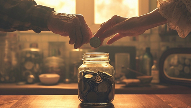 直通部委丨明年适当提高退休人员基本养老金 “义乌中国小商品城”实行品牌化管理