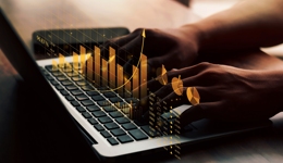 更加积极的财政政策怎么做，财政部透露五大措施