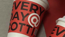 “3万元开店”告一段落，库迪暂停“店中店”招商