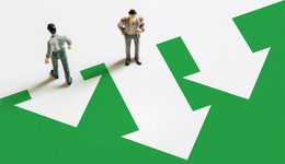 時(shí)隔近兩年碳金融市場(chǎng)迎“新玩家”，國(guó)元、招商等七家券商獲批參與碳排放權(quán)交易