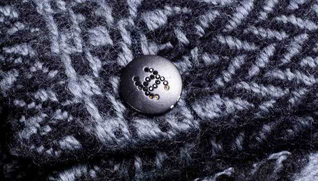 香奈儿和一家中国公司产生了股权关联