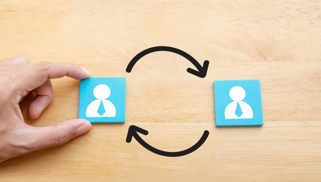 中国平安部分高管调整！付欣兼任首席财务官，张智淳出任总助