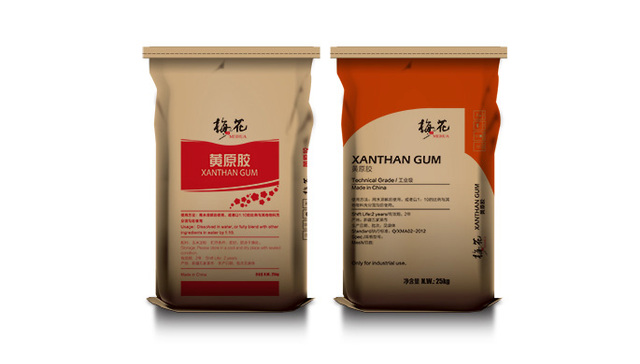 梅花生物,侵权案,诉讼,列入,失信名单