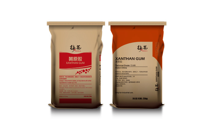 梅花生物,侵权案,诉讼,列入,失信名单