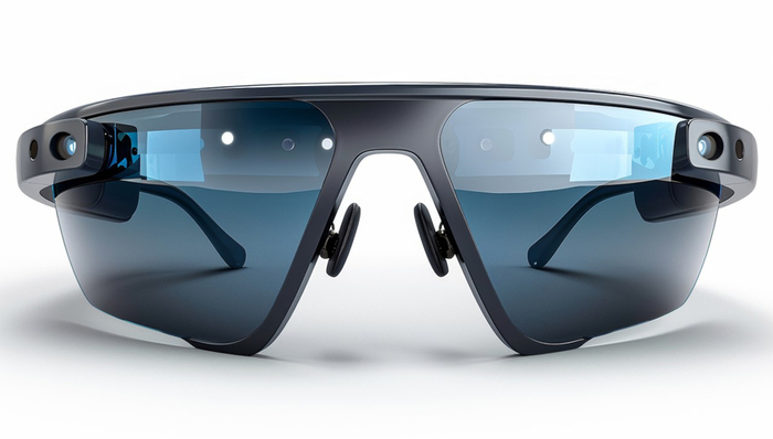 公告快评| 官方证实为Meta AI眼镜供货，佰维存储ePOP系列产品或开启业绩新增长点