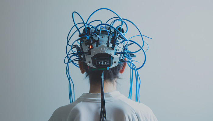 盘前机会前瞻|脑机接口赛道再迎政策利好！这几家公司脑机接口技术已进入应用领域值得关注（附概念股）