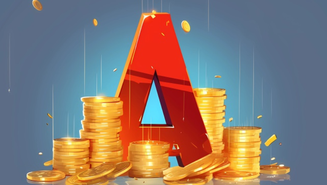 控股股东掏一亿元助力“保壳”, ST起步一字涨停, 公司这样回应