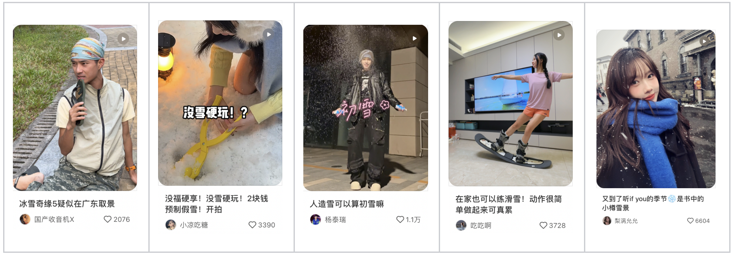 d440499962432a2b85fdd06a9e8fc9a.png d440499962432a2b85fdd06a9e8fc9a.png