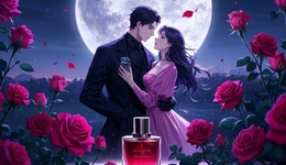 一部品牌短劇千萬(wàn)GMV，誰(shuí)能真正賺到錢？