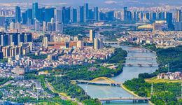 義烏國際貿(mào)易再改革：更多出口，更多進(jìn)口