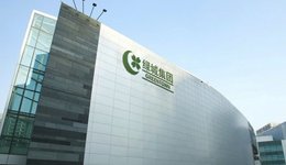 绿城，与宋卫平做了一笔交易