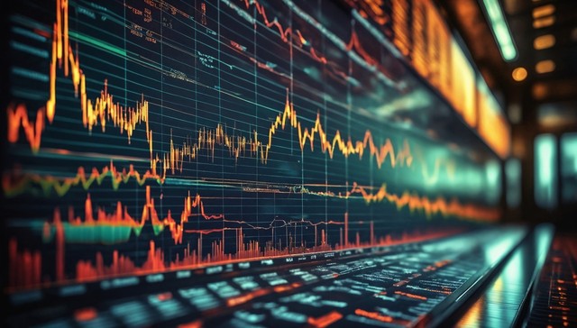 期货业2024:全年上新15个期货期权品种，里程碑式文件指引行业高质量发展