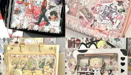 谷子經(jīng)濟(jì)，怎么就成元年了？