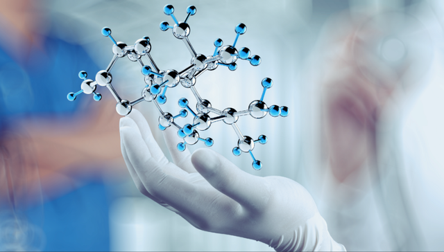 欧莱雅,消费,美容护肤