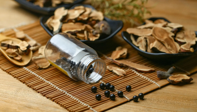 第三批中成药集采即将开标，双黄连、清开灵等入围