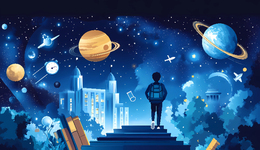 當(dāng)高校學(xué)生患上“AIGC依賴(lài)癥”，原創(chuàng)能力還存在嗎？