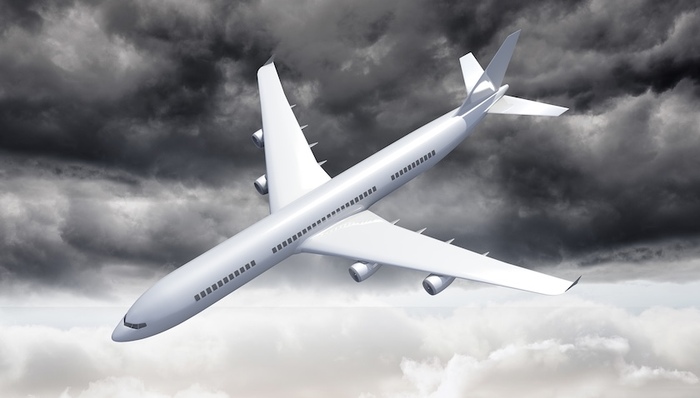 亚洲社会,天下故事