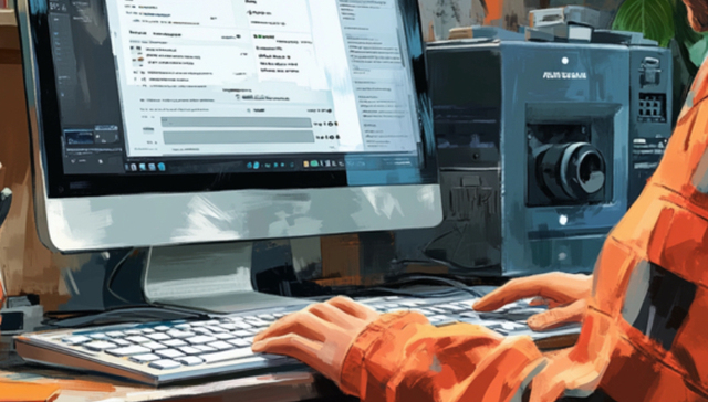 恒业微晶,通报批评,现场检查,备案,北交所