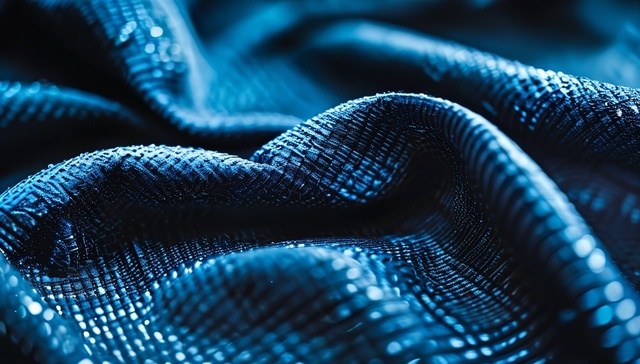 光威复材，山东，碳纤维