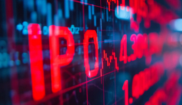 估值超百億，又一個激光雷達IPO來了