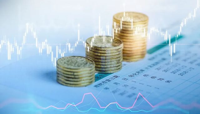 AI大牛股天娱数科前三季度研发投入3800万元，董事长曾被调查留置