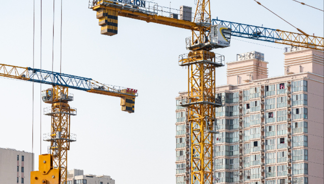 赵伟等：本轮化债的三大不同、三点特征