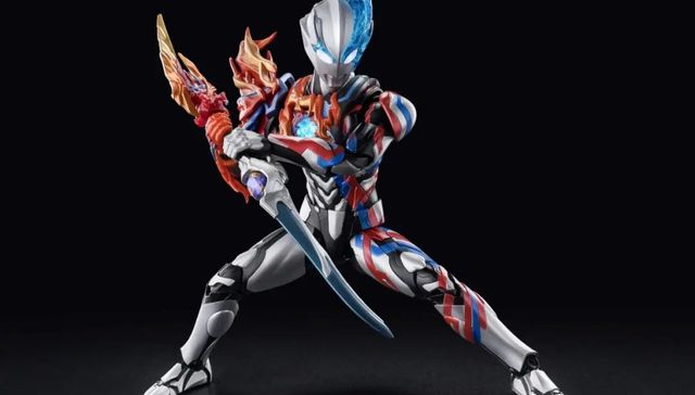 谷子经济,二次元,潮玩,商业模式,