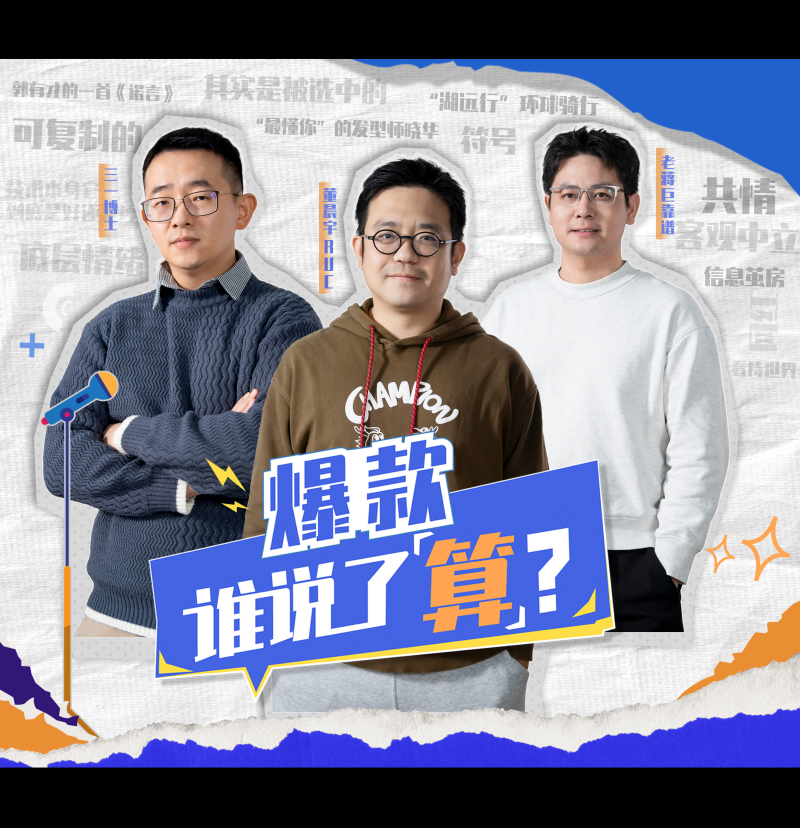 图片 1.png 图片 1.png