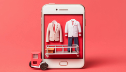 9.9元风潮背后，品牌们还活得好吗？