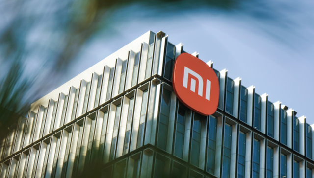 Xiaomi accelerates AI push with 10,000-GPU cluster
