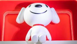 京东2024年三大“必赢之战”，都赢了吗？