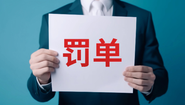 百亿财务造假，用上百账户操纵股价……资本市场十大典型案件还有哪些？｜回望2024⑥