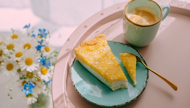 咖啡,消费,奶茶